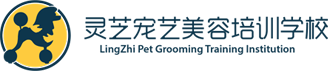 海派logo